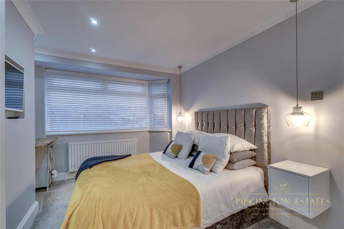 PilkingtonEsta1's tweet image. ✨Segrave Road - Offers over £270,000✨

One of our hottest properties to date 🔥