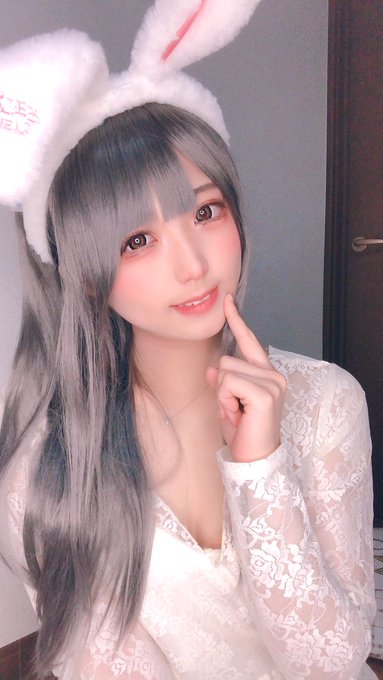 コスプレイヤーまるすけのTwitter画像39