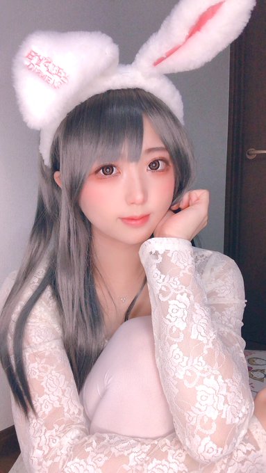 コスプレイヤーまるすけのTwitter画像40