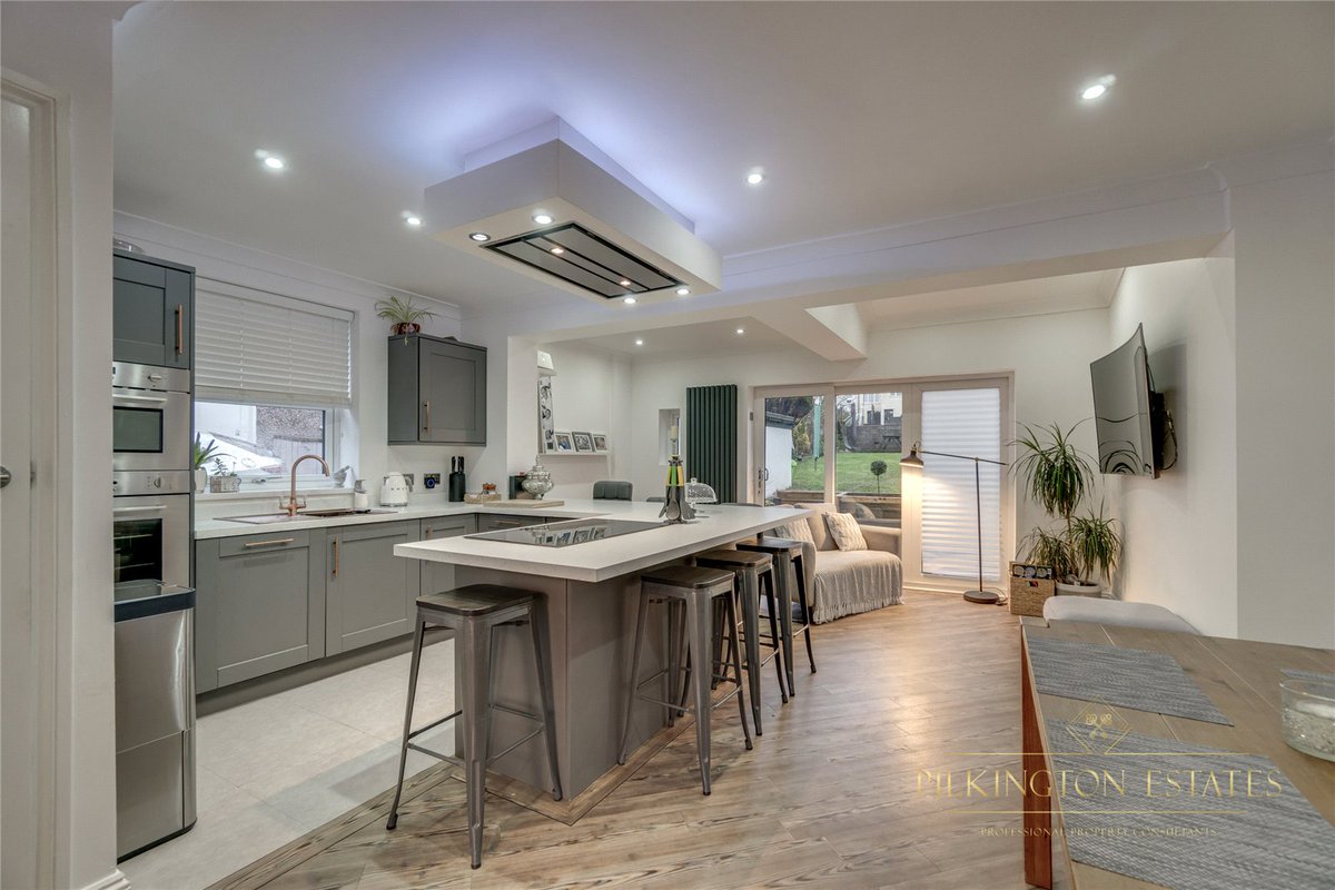 PilkingtonEsta1's tweet image. ✨Segrave Road - Offers over £270,000✨

One of our hottest properties to date 🔥