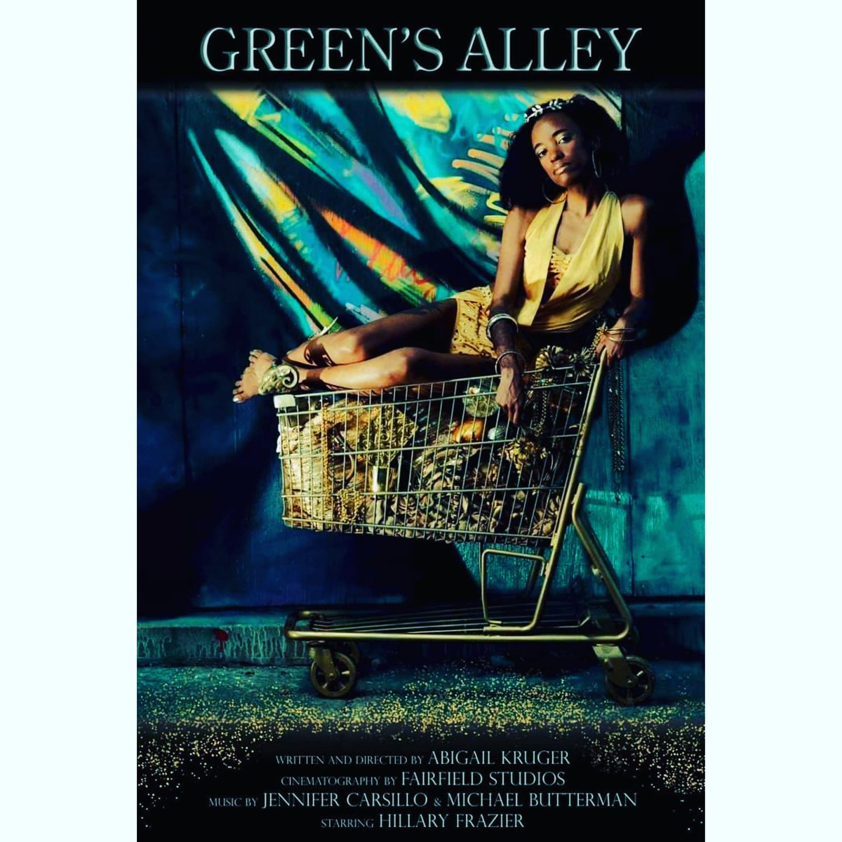GREENSALLEY3's tweet photo. https://t.co/pbcNmBWXYi
