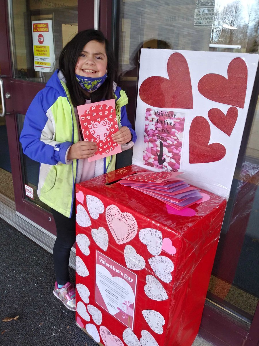 MPES PTO tweet media