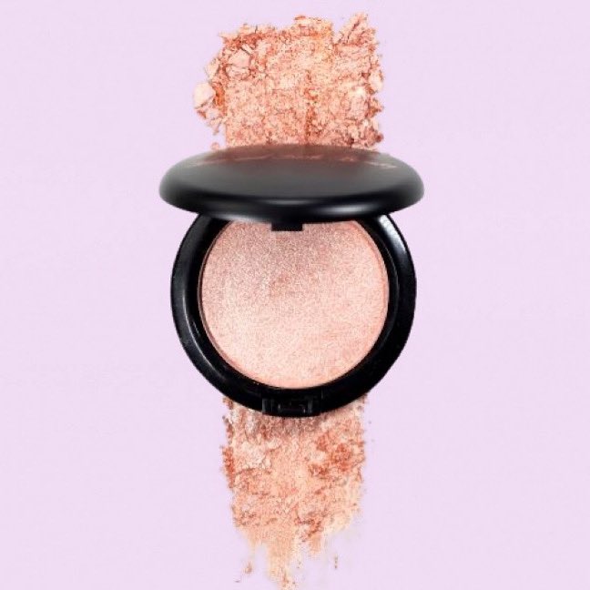 Lick and Lash Beauty tweet media