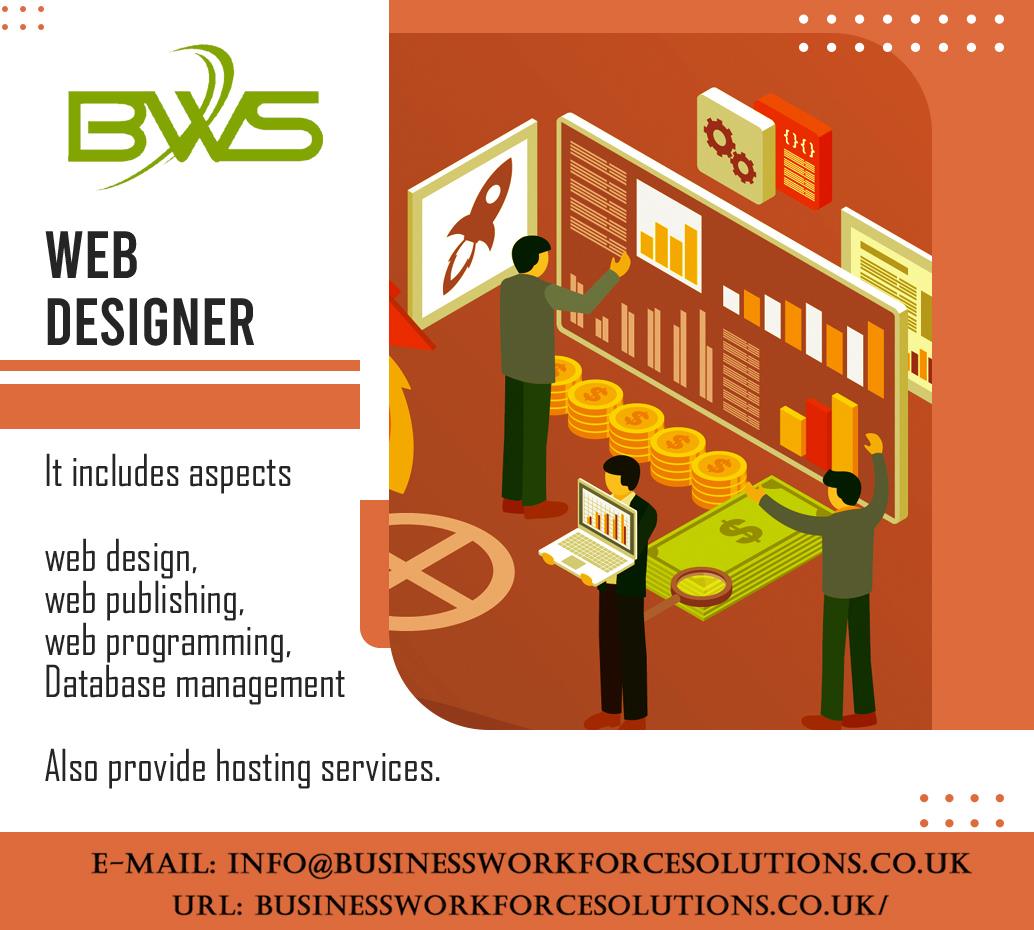 MollyLa47294966's tweet image. We are best web developers working worldwide.
Also we are having most affordable price breakdown from others. #web_development #web_pubishing #web_programming #database_management