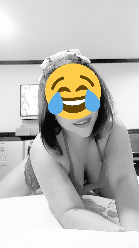 phayakwaree's tweet photo. ใสๆไม่ดื้อ...kiss https://t.co/XRm4WkfvKR