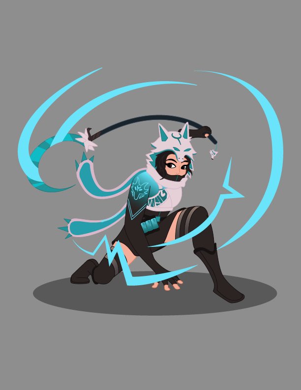 eoa_art21's tweet photo. vi is best girl

#FortniteSeason5 #Fortnite #FortniteArt https://t.co/ZoEkjgZxuO