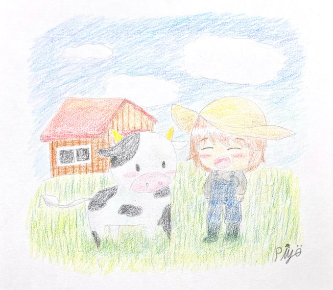 卒業のtwitterイラスト検索結果 卒業のtwitterイラスト検索結果