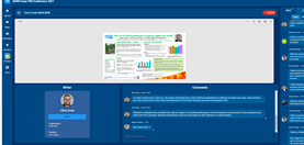 CTP-FCR tweet media