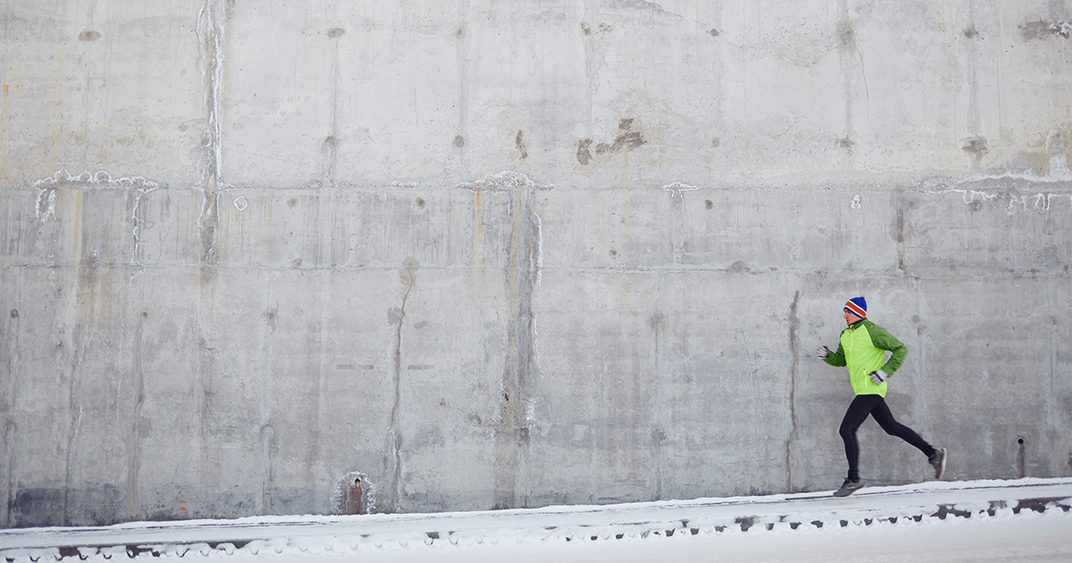 Running_Club's tweet image. Si la plupart des coureurs pratiquent avec une montre, pour mieux se connaître et progresser, rien de tel que de courir aux sensations ! 🏃‍♀️ 
👉 bit.ly/3iR3xP7

#entrainement #courseapied #RunningClub