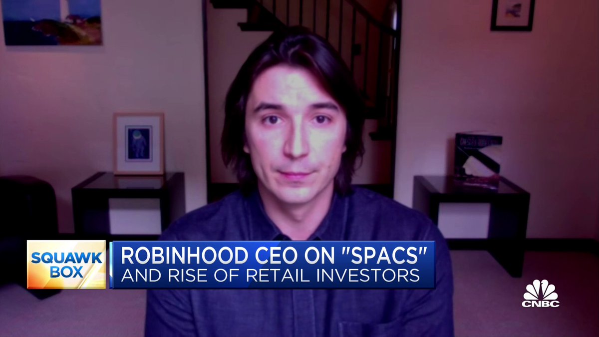 @CNBC's photo on CNBC