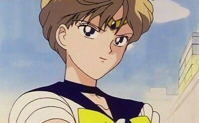 セーラーウラヌス Twitter Search セーラーウラヌス Twitter Search