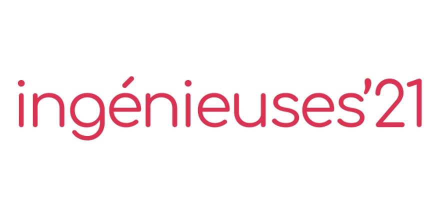 Cdefi's tweet photo. #Ingénieuses ✨

C’est le grand jour : l'opération #Ingénieuses2021 débute officiellement aujourd’hui ! Alors si vous êtes une école, une femme ou une élève-ingénieure, rendez-vous sur le site  https://t.co/k14KmPSB0X pour tout connaître des modalités de participation 🏆 https://t.co/IM5ZNty6BM