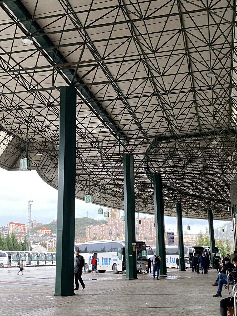 kaaaalbim yaraaalıııı