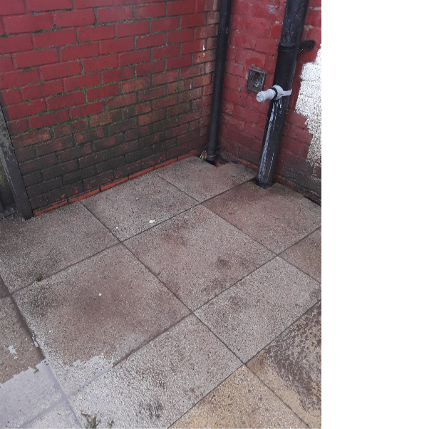 The Drain Company (Hull) Limited tweet media