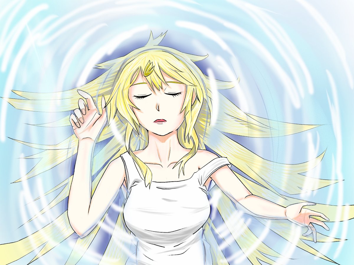 Twoucan 画ハク 東堂コハク の注目ツイート イラスト マンガ コスプレ モデル