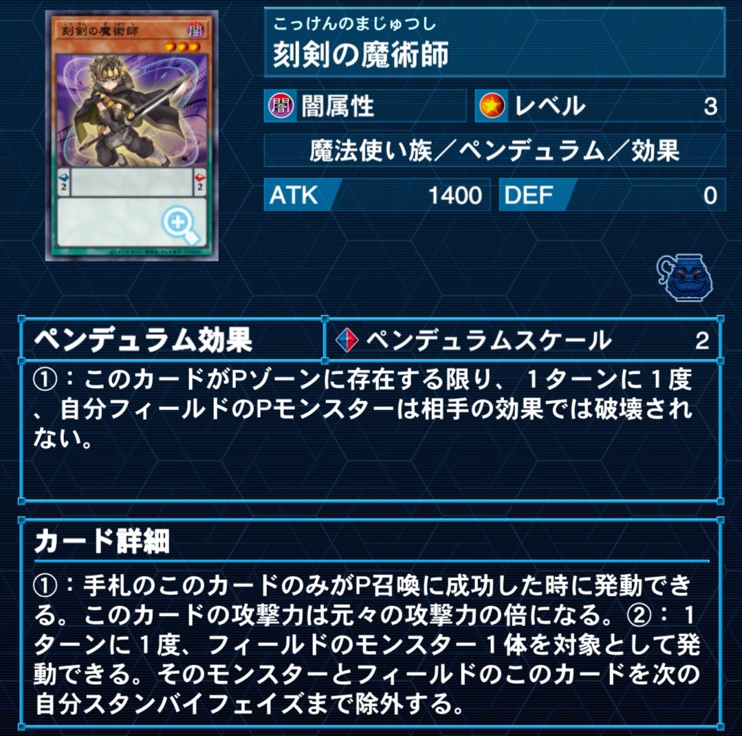 じゅん 6453 Twitter じゅん 6453 Twitter