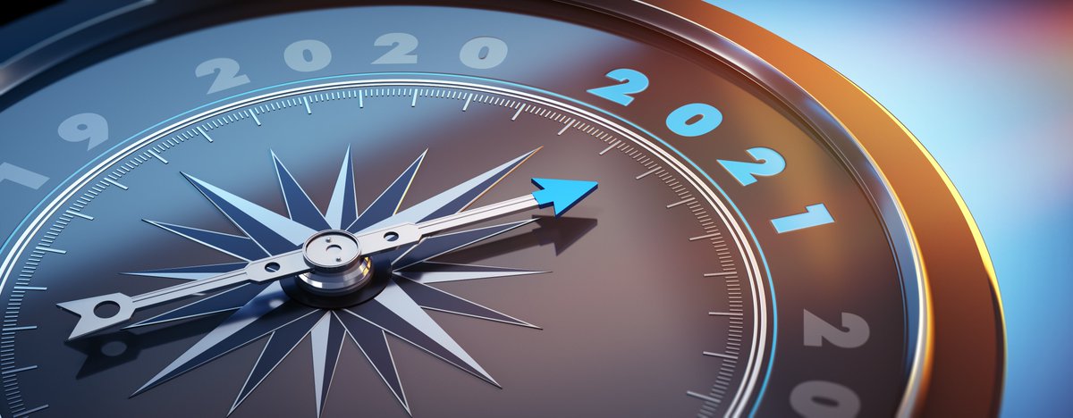 Mirabaud_AM's tweet photo. What factors will make convertibles an attractive asset class this year? Read what Nicolas Crémieux, portfolio manager, has to say about the five supporting tailwinds for convertibles in 2021.
#mirabaudassetmanagement
https://t.co/jdaWlsrSnx https://t.co/rxMLhsVLCd