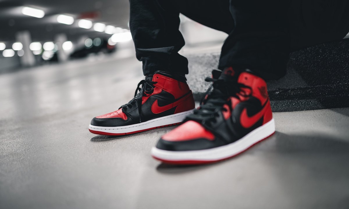 air jordan 1 sportscene