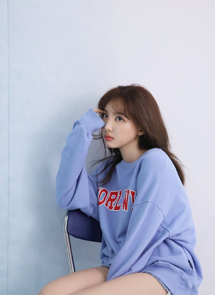 _LeeMeiEmi_'s tweet photo. Guys, please spread these hashtags in order to protect our precious angel Nayeon 🥺
Don't be indifferent this situation! Even if you're not Once, let's help each other protect our idols....
#ProtectNayeon #RespectNayeon @JYPETWICE https://t.co/n1MyvgwyUQ