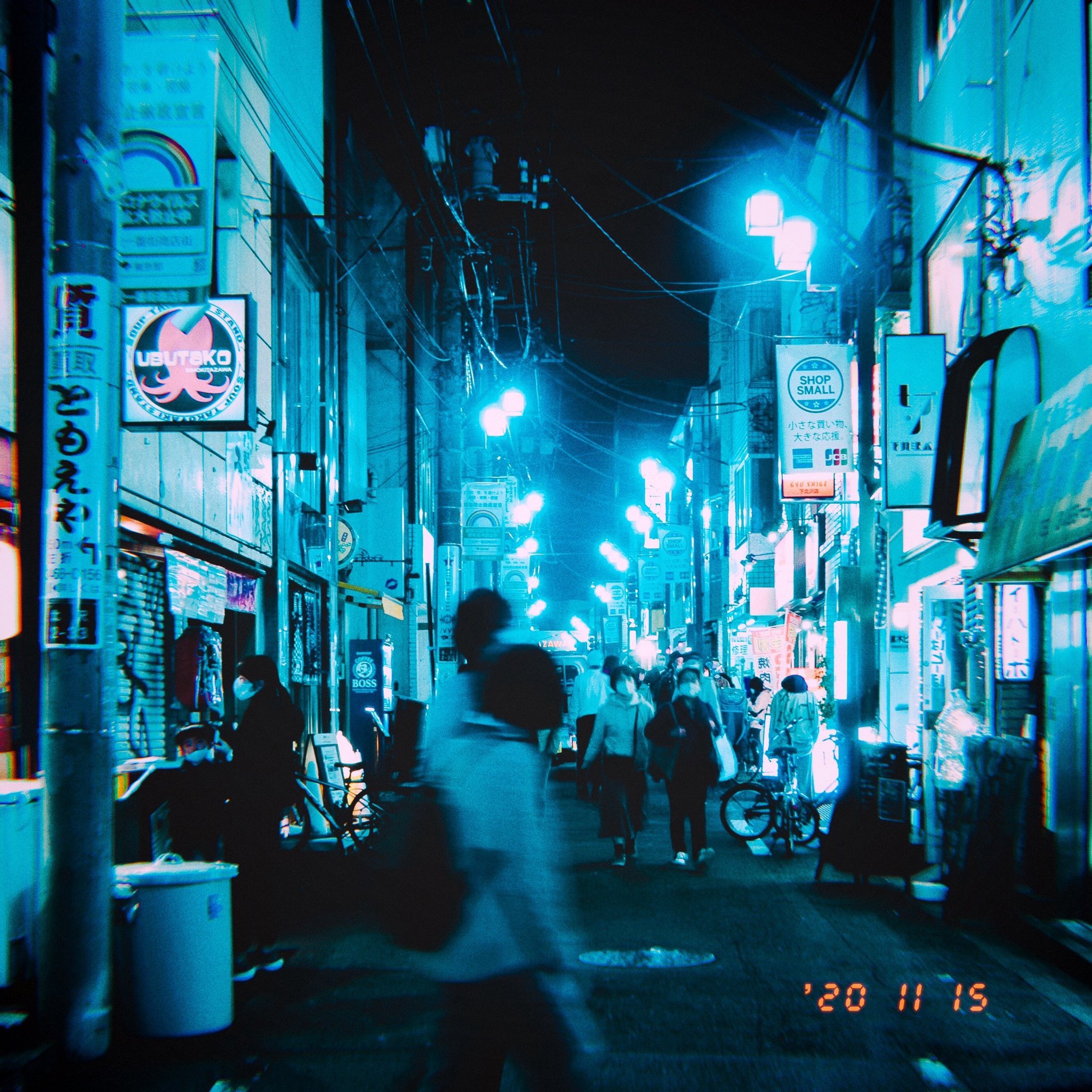 雪名けい なんか曲のサムネに使えそうな写真 フリ素にするのでlo Fiとかチルとか他にもエモい曲作ってる人どうぞ 使ったら教えてもらいたい 聞いてみたい フリー素材 フリー写真 楽曲制作 T Co H77cywezx5 Twitter 雪名けい なんか曲のサムネに使えそうな写真 フリ素にするのでlo Fiとかチルとか他にもエモい曲作ってる人どうぞ 使ったら教えてもらいたい 聞いてみたい フリー素材 フリー写真 楽曲制作 T Co H77cywezx5 Twitter