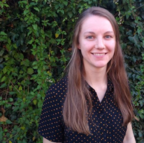 COMICResearchUK's tweet photo. Hi! I’m Leah @AttwellLeah and I am a research assistant working on ASSSIST2 which is a large-scale assessment of the clinical and cost effectiveness of #socialstories in schools. I am interested in research methods, social policy, and community-based interventions #MeetCOMIC https://t.co/Fo2tap0ARB