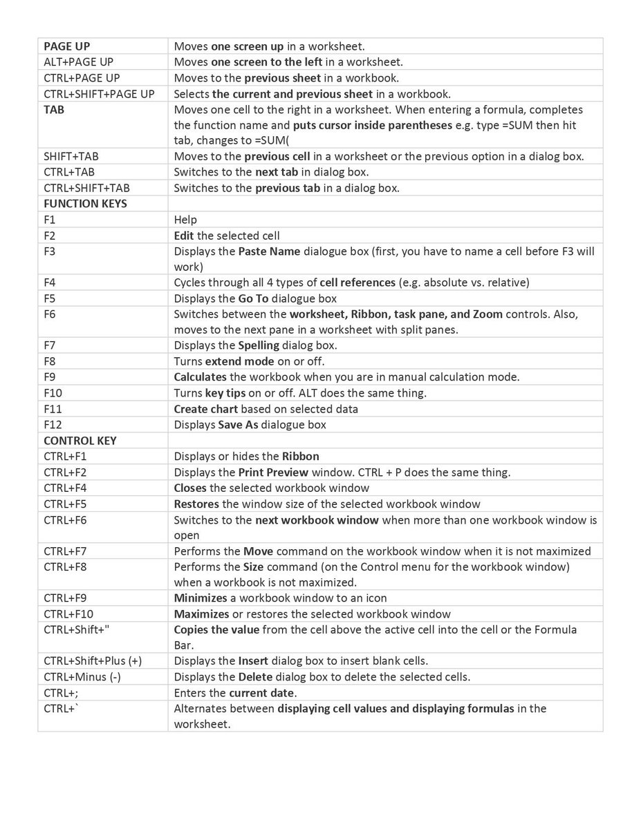 Faiz Ghifari tweet media