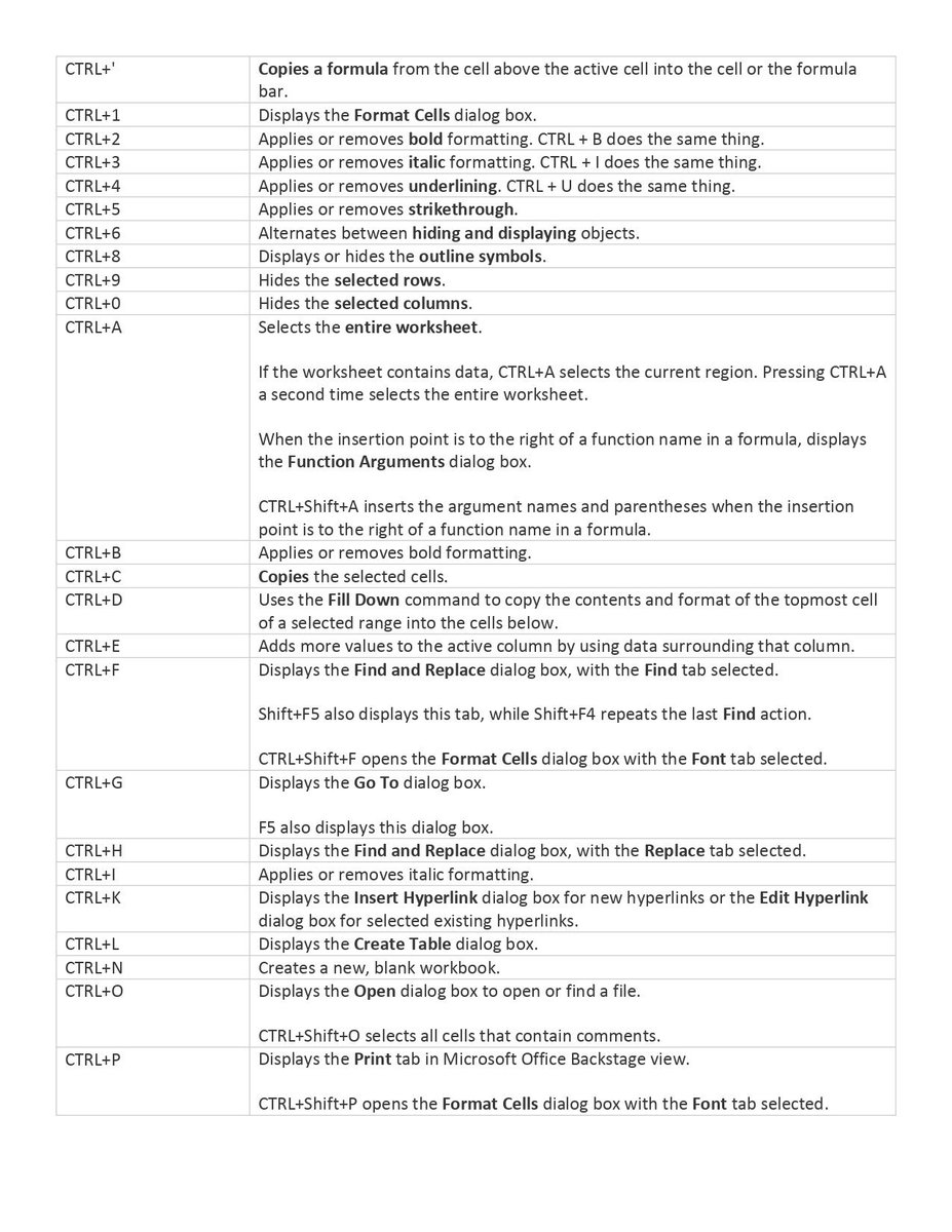 Faiz Ghifari tweet media