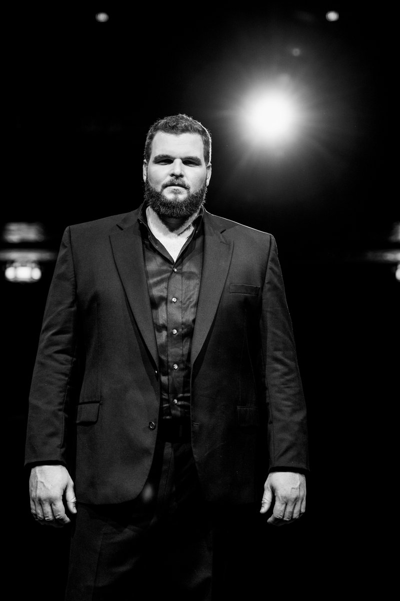 C2MediaPR's tweet photo. . @JakeHootMusic Releases Duet With @KellyClarkson As Part Of Debut EP ‘Love Out Of Time.’ #LoveOutOfTime #IWouldveLovedYou #KellyClarkson @NBCTheVoice #TheVoice #KellyClarksonJakeHoot #JakeHoot #NewMusic #AvailableNow - https://t.co/pejYUTWYrm https://t.co/QFhswxeGEu