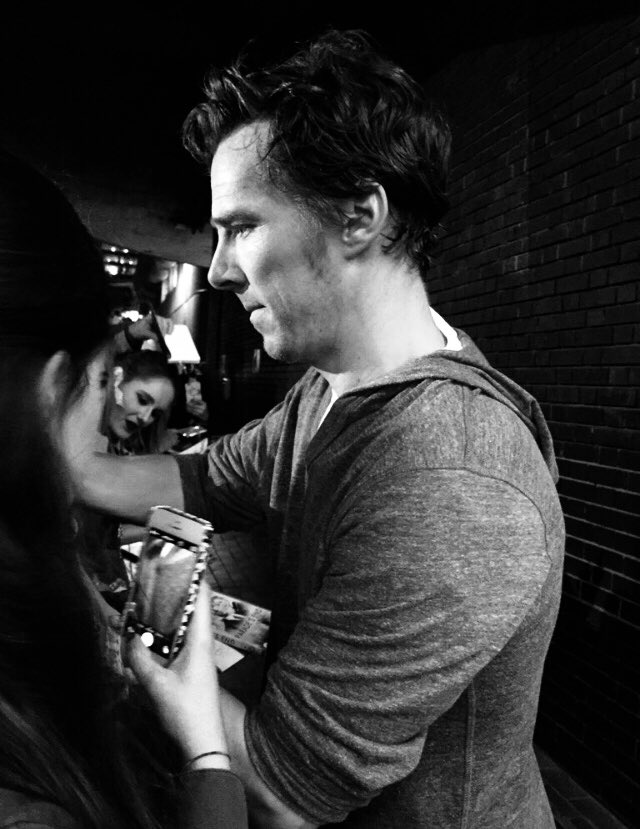 liberkari's tweet photo. #CumberLetterB
Biceps https://t.co/UY9evS8yCR