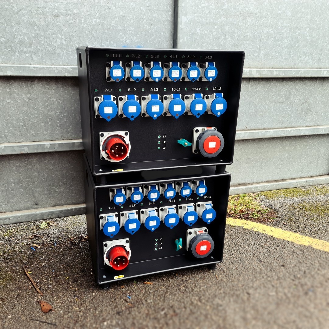 SES Entertainment tweet media