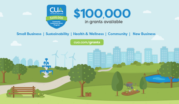 Credit Union Atlantic Community Investment Grant Program - Deadline this Friday! mailchi.mp/antigonishcham…  <a href="/eastcoastcu/">East Coast Credit Union</a>