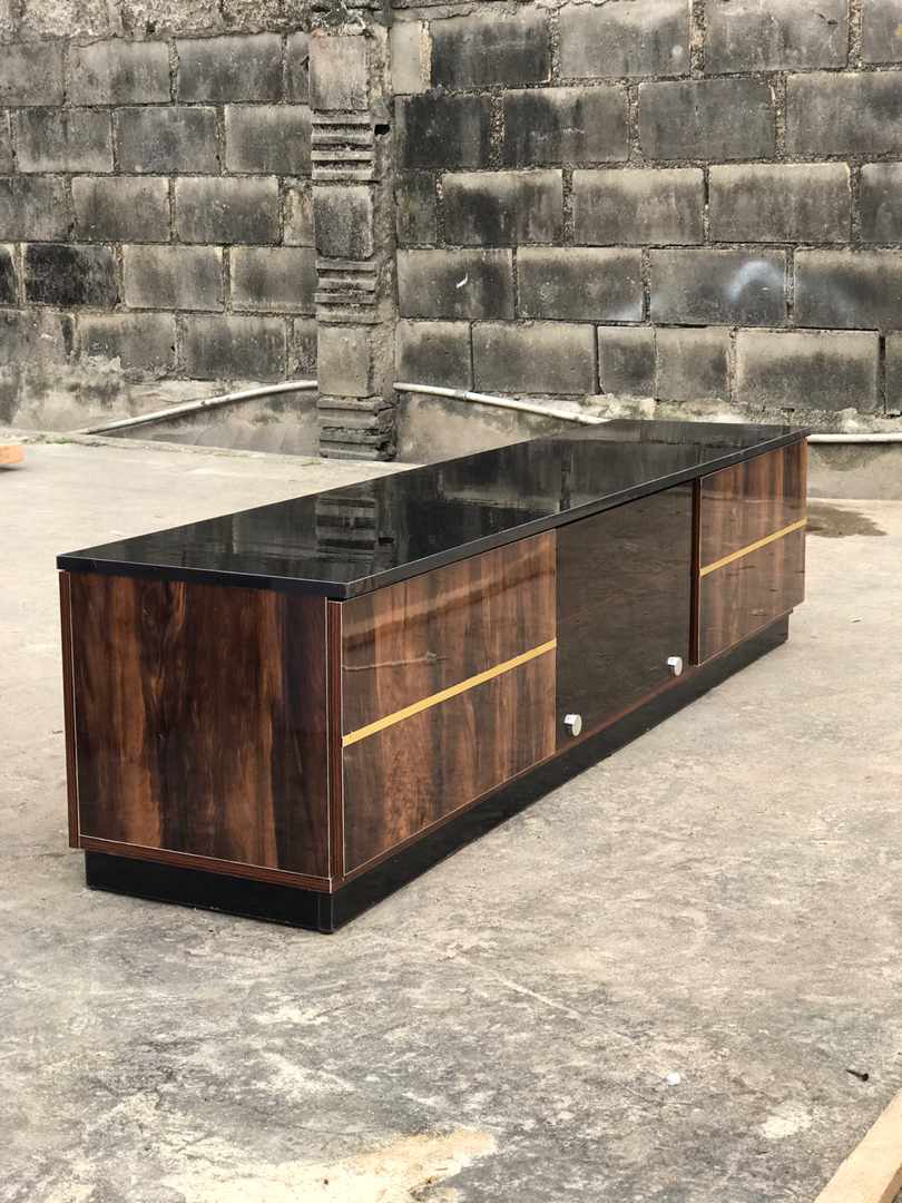 HacknurL's tweet image. Dm me for ur TV stand or WhatsApp me on 07066830916