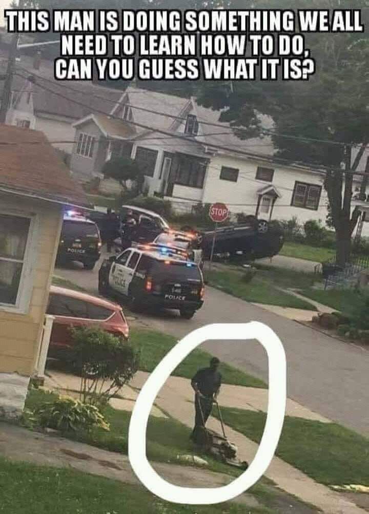 CauseWereGuys's tweet photo. https://t.co/9XF8RdoTBW