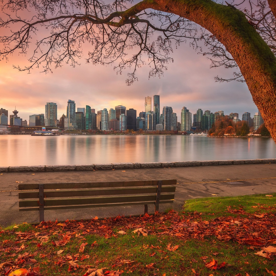 GlobalYDE's tweet photo. Stanley Park; Kanada’nın en önemli şehirlerinden Vancouver’u çevreleyen 405 hektarlık bir açık hava parkıdır. Kuzey Amerika’nın en büyük 3. Parkı olan Stanley Park sınırları içerisinde yarım milyondan fazla ağaç, orman yolları, plajlar, göller ve Vancouver Akvaryumu bulunmaktadır https://t.co/MJSc0EBQil