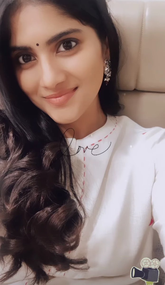 MeghaAkash_'s tweet photo. https://t.co/tDcu2DzAX1
