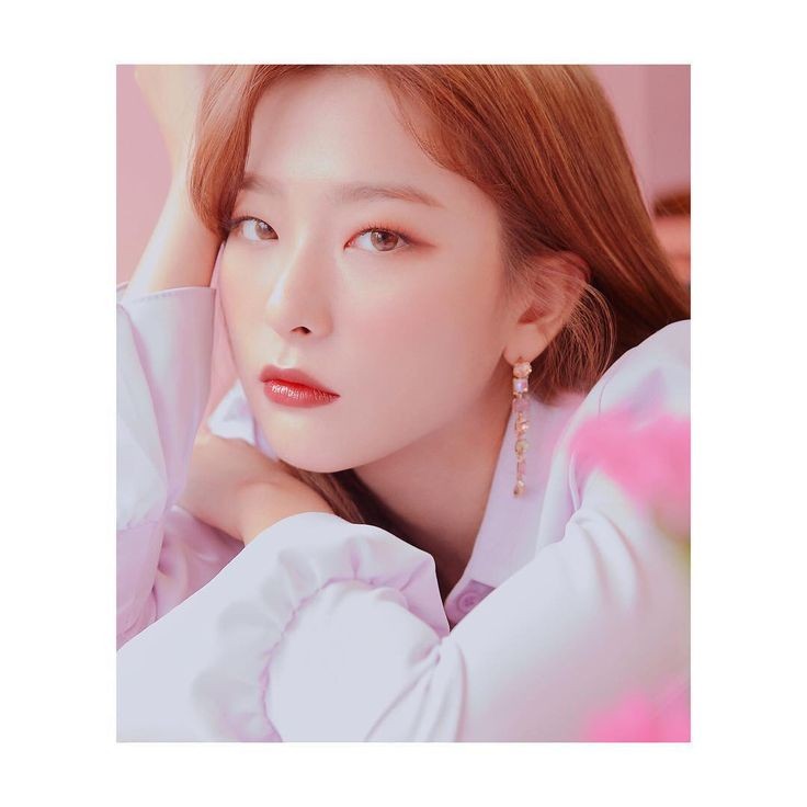 sseugii's tweet photo. ᅟᅟᅟᅟᅟ˚.༄  𝐂𝐎𝐋𝐎𝐑𝐒 ── 𝑮𝑼𝑪𝑪𝑰 ⚘
ᅟᅟᅟᅟ     🍡 𝐜𝐚𝐧𝐝𝐲 𝐜𝐨𝐥𝐨𝐫 𝒂𝒓𝒆 𝒔𝒐 𝒄𝒖𝒕𝒆 ೃ‧₊
ᅟᅟᅟᅟᅟᅟ    𓏲࣪ #GucciGangDay ¡! https://t.co/rraxfTRs1x