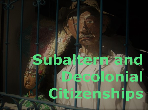 CRASSH, Cambridge tweet media