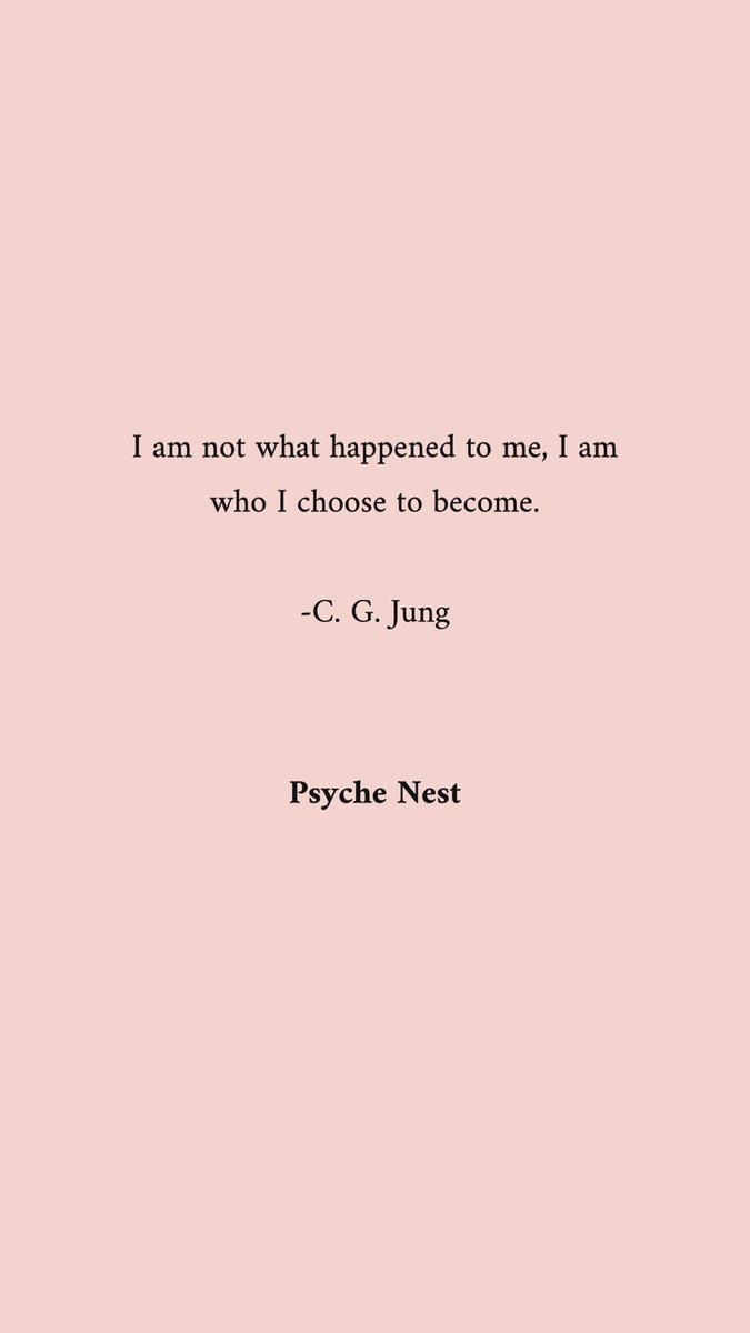 PsycheNest's tweet photo. Anytime you feel like you can no longer go on, remember that you are not your past; you are a survivor.
#Survivor #MentalHealth #MentalHealthAwareness #MentalHealthMatters #PsycheNest https://t.co/AREnUuJxsL