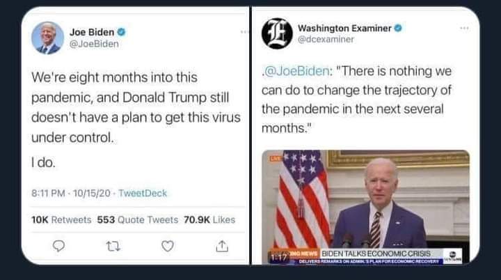 CovertEntry's tweet image. What leadership! Smh