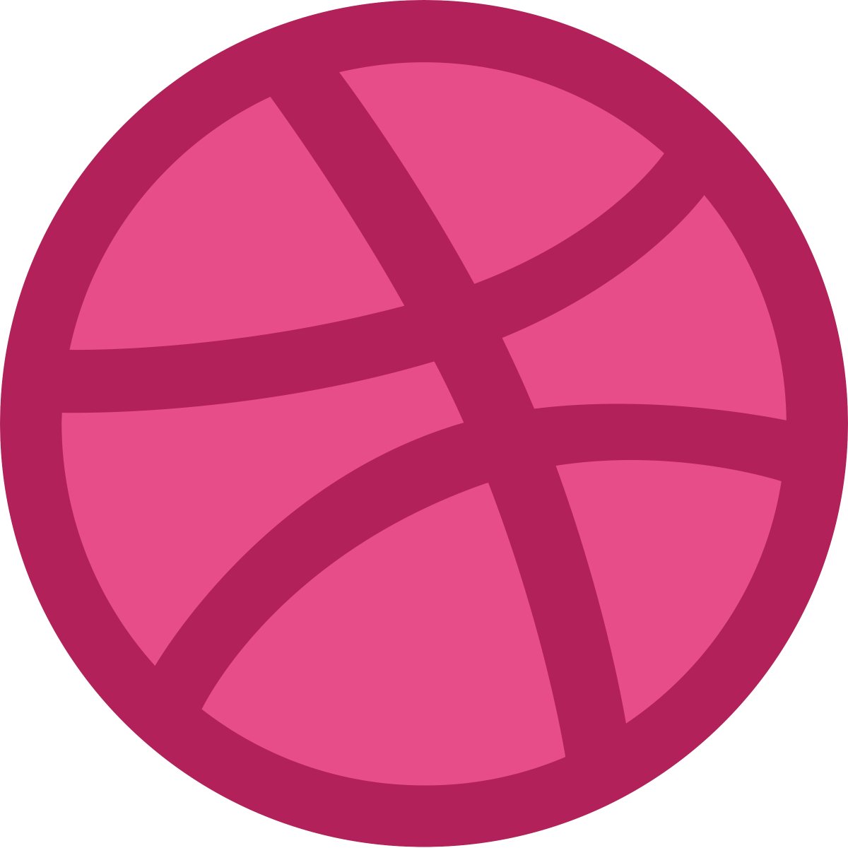 pixlerhub's tweet photo. Check out my Dribbble profile.
https://t.co/D0lnICvf95

#graphicdesign #branding #branddesigner #brandidentity https://t.co/KXMLMwAmqi