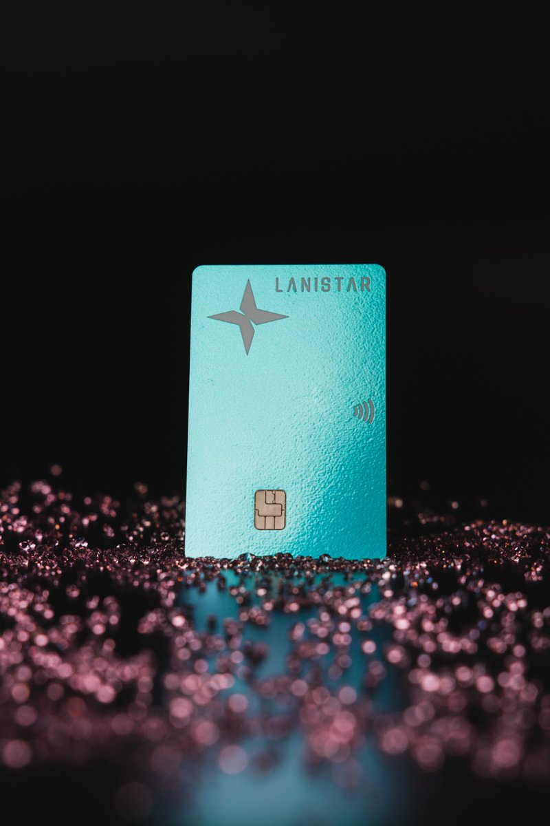 sebasmarro's tweet photo. #AD The most secure payment card in the world has arrived. Pre-register before anyone else
@lanistar
Link in my bio: https://t.co/A2r9yicYBB
#iamlanistar #beuntouchable
#untouchable
#lanistar
#fintech
#owners
#untouchable https://t.co/8Hlcr9oaj1