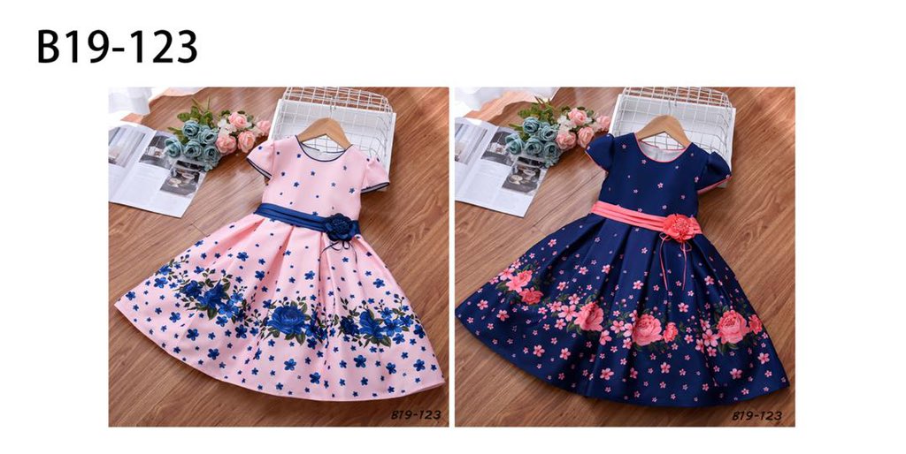 em_yero's tweet photo. Children wears at affordable price 
@ 7000, 7500 and 8000
Delivery nationwide 
Contact: 08031833115

Please help me RT

#WhatsApp  #MarkZuckerberg #Odegaard https://t.co/m4bMdcAiiA