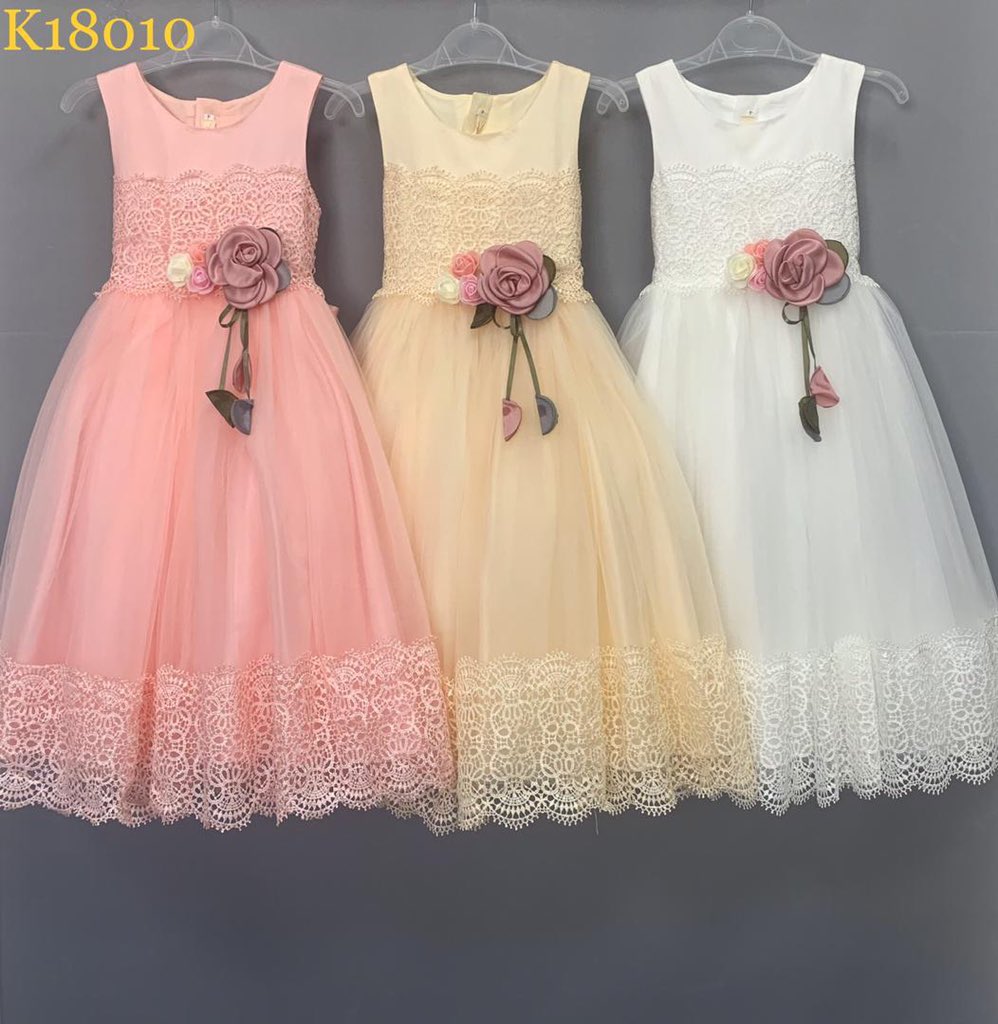 em_yero's tweet photo. Children wears at affordable price 
@ 7000, 7500 and 8000
Delivery nationwide 
Contact: 08031833115

Please help me RT

#WhatsApp  #MarkZuckerberg #Odegaard https://t.co/m4bMdcAiiA