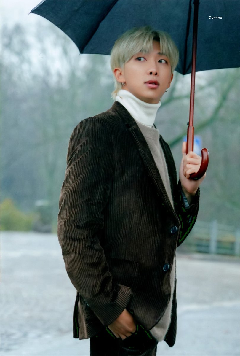 comma_bts's tweet photo. [scan] winter package photo set https://t.co/FAOHcfDe5z