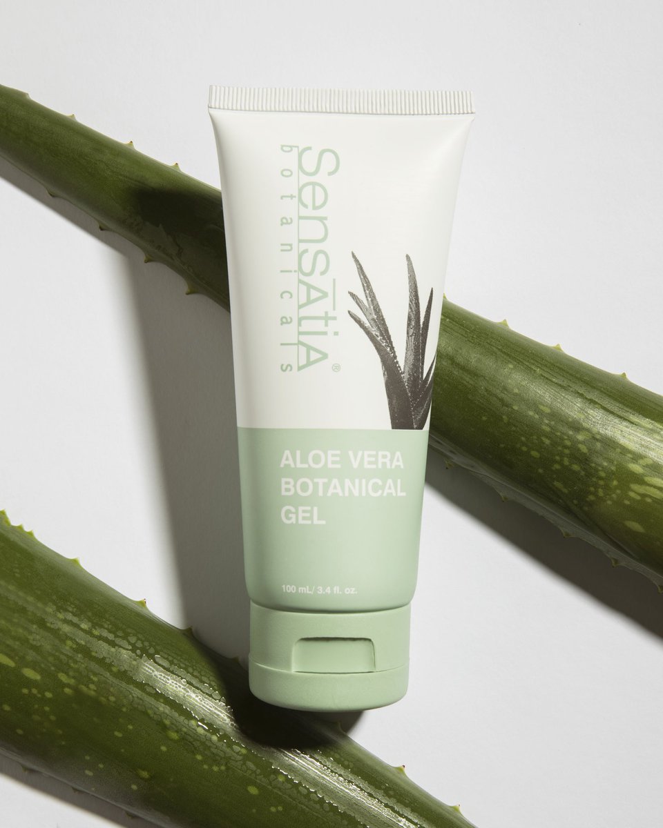 sensatiaturkey's tweet photo. Sürdürülebilir dünya için sürdürülebilir güzellik anlayışının etkili temsilcisi Sensatia Botanicals çok yakında Türkiye’de… 

#sürdürülebilir #vegan #bitkisel  #silikonsuz #naturalbeauty  #sensatiabotanicals https://t.co/XyrGRQcLqg