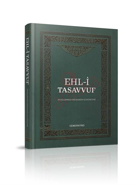 Hizmet Kitap (@hizmet_kitap) on Twitter photo 🌹 5 SAATLİK ÇEKİLİŞ 🌹 (22.00)
⭐Bu çekilişe katılıp kazanan 1 kardeşimize Ehl-i Tasavvuf adlı eseri hediye ediyoruz.
⭐Katılma Şartları ;
- <a href="/hizmet_kitap/">Hizmet Kitap</a> hesabını takip etmek.
- Bu tweeti Favlamak.
- Bu tweeti Retweetlemek. 🌹 5 SAATLİK ÇEKİLİŞ 🌹 (22.00)
⭐Bu çekilişe katılıp kazanan 1 kardeşimize Ehl-i Tasavvuf adlı eseri hediye ediyoruz.
⭐Katılma Şartları ;
- <a href="/hizmet_kitap/">Hizmet Kitap</a> hesabını takip etmek.
- Bu tweeti Favlamak.
- Bu tweeti Retweetlemek.