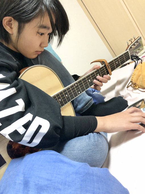 Twitterのコスプレ画像42