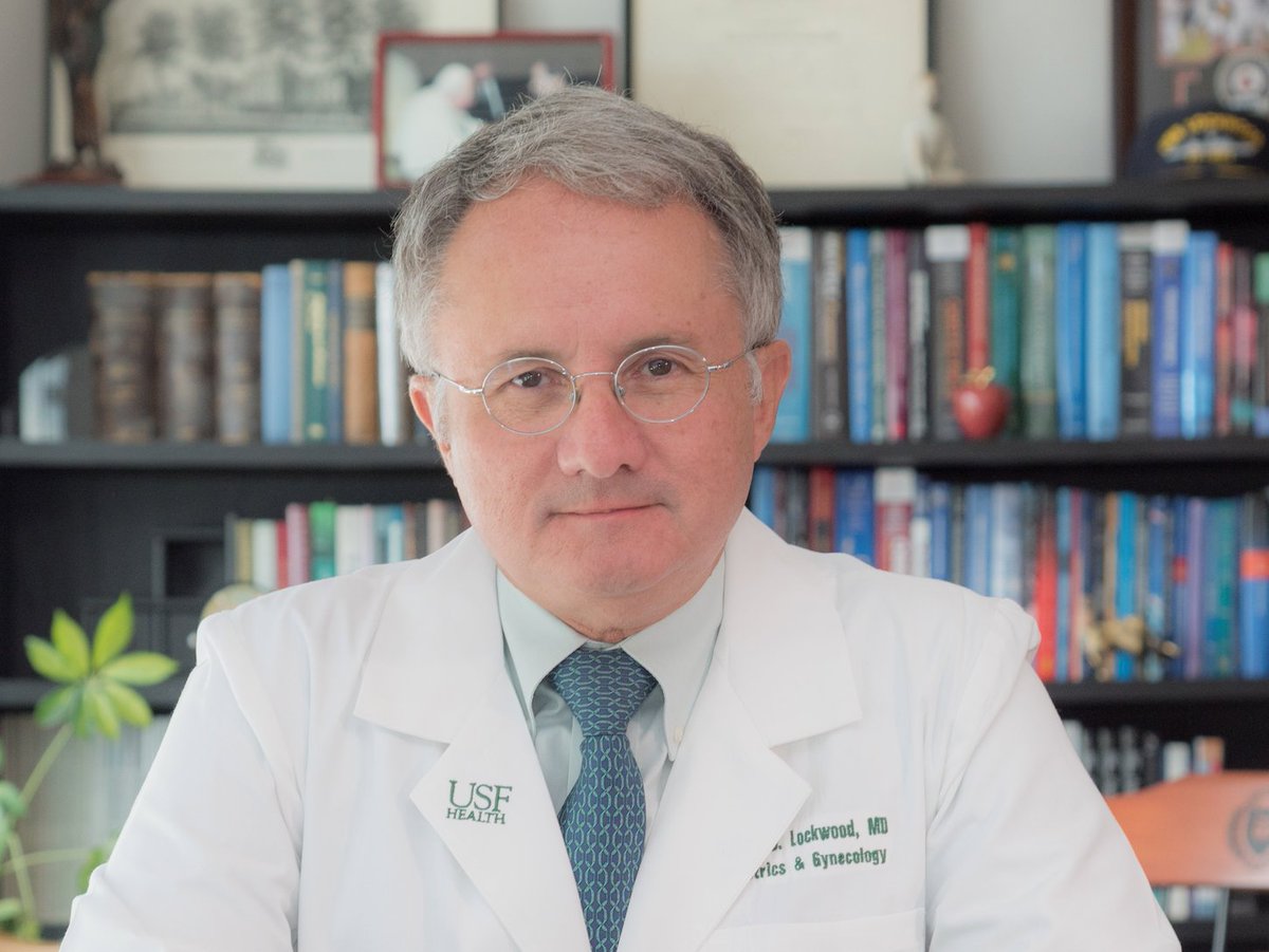 AMWAMAC's tweet image. Join us at our virtual conference on Friday, February 26, to hear from @Lockwood_MD on Science Journalism: Separating Fact from Fiction During a Public Health Emergency. Learn more and register today! amwa-midatlantic.org/keynote/