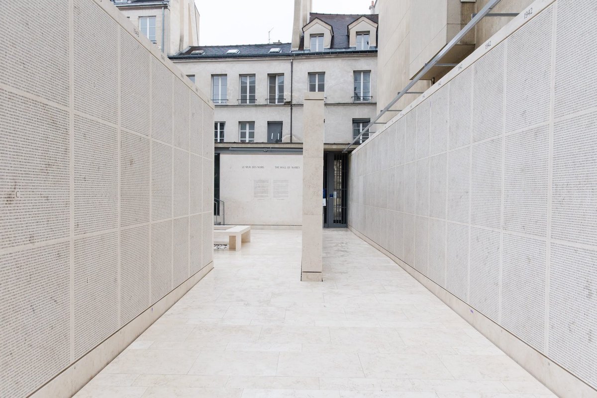 Anne Hidalgo tweet media