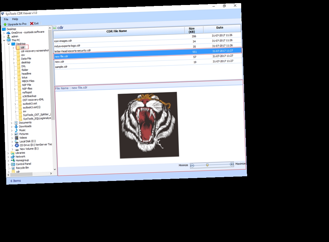 cdr file open software free download / Twitter